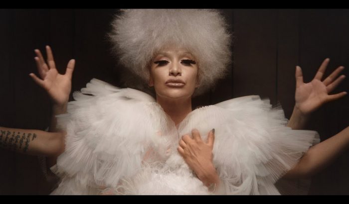 It’s Not That Easy