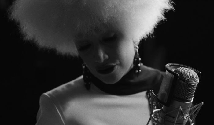 It’ll Never Happen Again (Live at Capitol “A”)